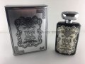 Луксозен aрабски парфюм Ard Al Zaafaran  Al Ibdaa 100 мл дървесни нотки, пачули, велур, тонка Ориент