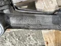 Кормилна Рейка 21146024000 Mercedes E class W211 320CDI V6 4matic Tmodel OM642, снимка 7
