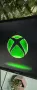 xbox one s 1TB digital, снимка 2