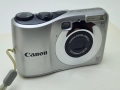 Canon PowerShot A1200 Digital Camera 12.1MP 4x Zoom , снимка 5