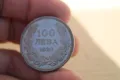 ''100 лева'' 1930-та година, снимка 6