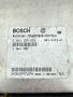 Компютър ABS за BMW 5 Series E39, Bosch 0 265 109 023 / 0265109023, BMW: 1 164 130 / 1164130, снимка 2