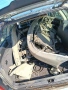 Audi А4 B5 1.8T AEB Quattro (400–500 к.с.) НА ЧАСТИ (Може и цялата кола за части), снимка 14