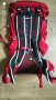 Osprey Talon 33 Cosmic Red S/M, снимка 8