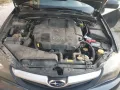 Subaru Impreza 2.0d 80kw на части, снимка 9