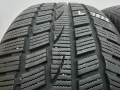 2бр зимни гуми 225/50/17 WINOFORCE L04835 , снимка 1