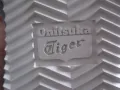 Маратонки ONITSUKA TIGER  , снимка 5