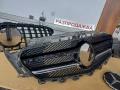 AMG решетки 3бр., снимка 4