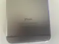 iPhone 6 Plus - 16GB, снимка 3
