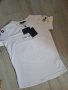Нова тениска Luis Vuitton , снимка 1 - Тениски - 44488609