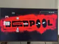 Хакнат PS3 Slim + PKGi над 5000 заглавия, снимка 7
