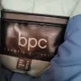 BPC топло дълго яке , снимка 6