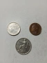 ИТАЛИЯ МОНЕТИ , снимка 5