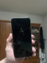 Iphone 15 pro max 256GB, снимка 4