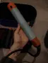 Airwrap HS08 i.d.™ Като Нов, снимка 5
