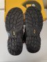 Защитни работи обувки Боти- KAPITAL S3 SRC, снимка 4