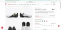 Футболни бутонки Nike Phantom Gx II Academy, снимка 8