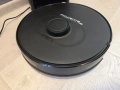 Прахосмукачка робот Rowenta X-plorer Serie 75S+ , снимка 7