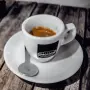 Италианско премиум кафе на зърна Caffe Saccaria Extrafino, снимка 6