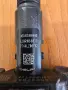 Дюзи DELPHI за Пежо Ситроен 2.0HDI 140 и 136 коня, снимка 2