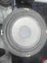 Басов говорител свалян от суббувер с 30 вата мощност и 4 ома съпротивление , снимка 2