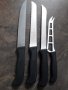 Комплект ножове Solingen , снимка 7