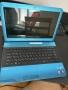 Лаптоп Sony VAIO VPCEA1S1E, снимка 1