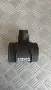 Дебитомер Opel Zafira 2.0 DTi 2000 0281002428 Zafira A (1999-2005), снимка 1