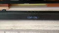 Саундбар с Bluetooth перфектен , снимка 4