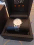 RSW RSWM106-SS-1 швейцарски мъжки кварцов часовник НОВ, снимка 4