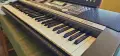 Синтезатор / клавир Yamaha PSR 640, снимка 2
