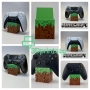 Стойка за Джойстик – Minecraft, Marvel, Diablo, Gaming Теми, снимка 6