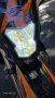 Kxd Pro Falcon 150cc висок модел 5 скорости, снимка 10