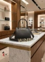 Valentino дамска чанта, снимка 6