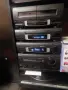 sony mhc-ex5 продавам , снимка 5