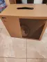 Активни тонколони KEF LSX II, снимка 9