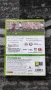 Игри за Xbox 360, снимка 5