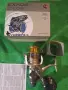 Нова макара Shimano Exage 2500RC, снимка 3
