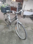 велосипед, снимка 3