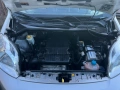 Fiat Fiorino 2017 1.4 бензин 80кс Евро 6В 231000км реални, като нов, снимка 8
