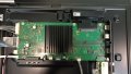 Sony KD-55XF7077 със счупен екран-APS-395/B(CH)/1-983-119-11 (173703211)/18Y_SHU11APHTA4V0.0 , снимка 7