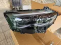 W214 фарове digital design S214 с модули фар multibeam led high performance , снимка 5