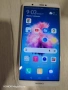 Huawei P Smart, FIG-LX1, 5.65 (2160x1080), 3GB RAM, 32GB, Dual SIM,, снимка 1