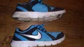 Маратонки Найк 38 номер , снимка 2
