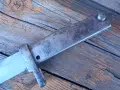 Ерзац щик към пушка Mauser 1888/98 WW1, снимка 4