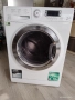 Ariston пералня и сушилня  за части, снимка 3