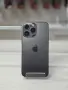 iPhone 13 Pro 256GB graphite, снимка 1