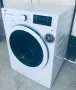 Пералня със сушилня Beko, снимка 1