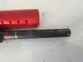 Свредел  на марката HILTI , снимка 6