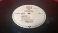 Дългосвиреща грамофонна плоча на CHICK COREA  „TOUCHSTONE”, Германия, Франция, снимка 8